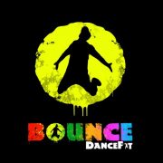 (c) Bouncedancefit.com