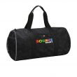 Bounce DanceFit Camo Roll Bag